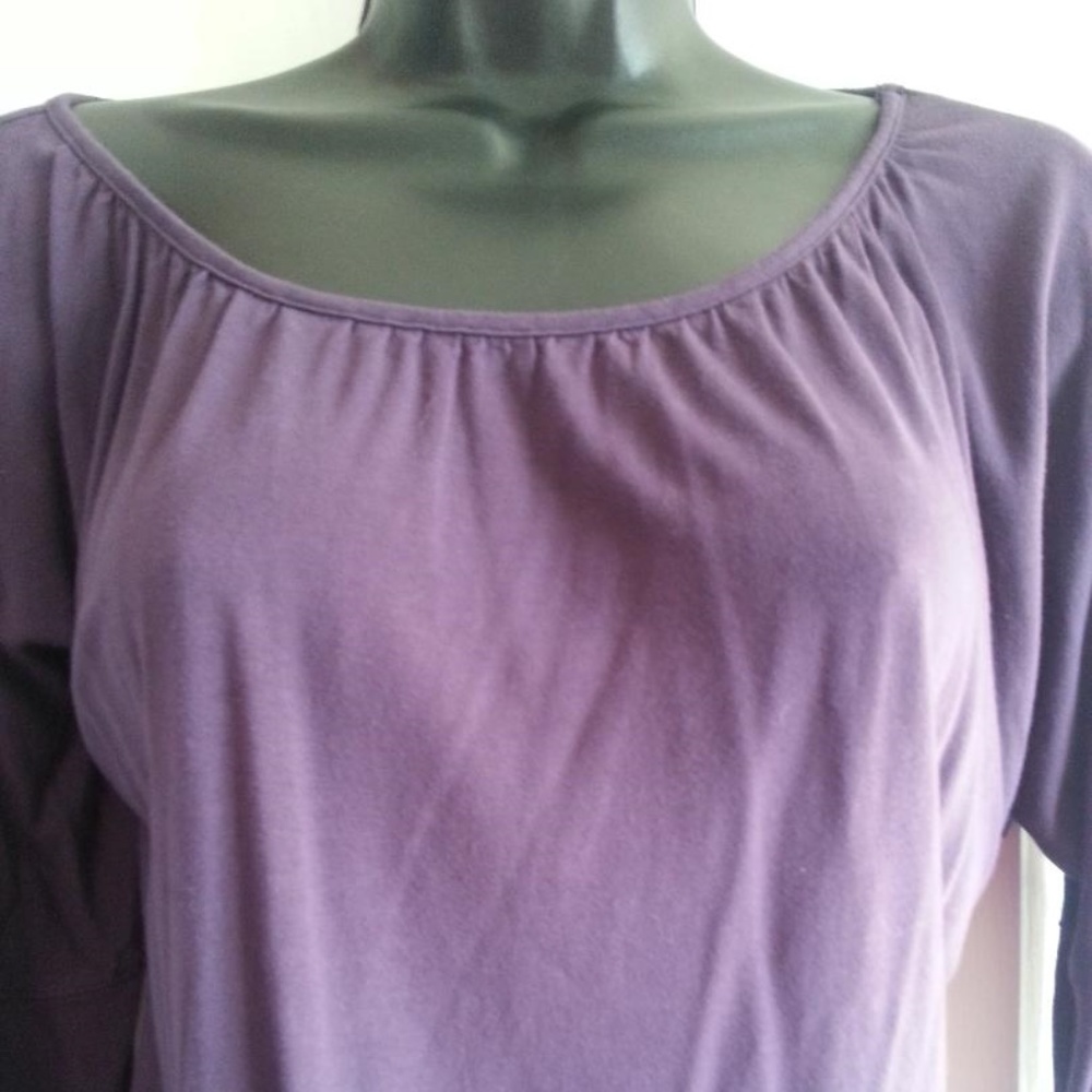♥️Y2K VINTAGE♥️GAP Cotton Chic Top